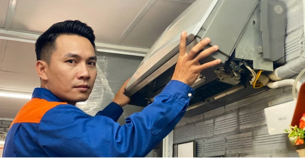 Hành trình của CEO Võ Lý Hải Âu