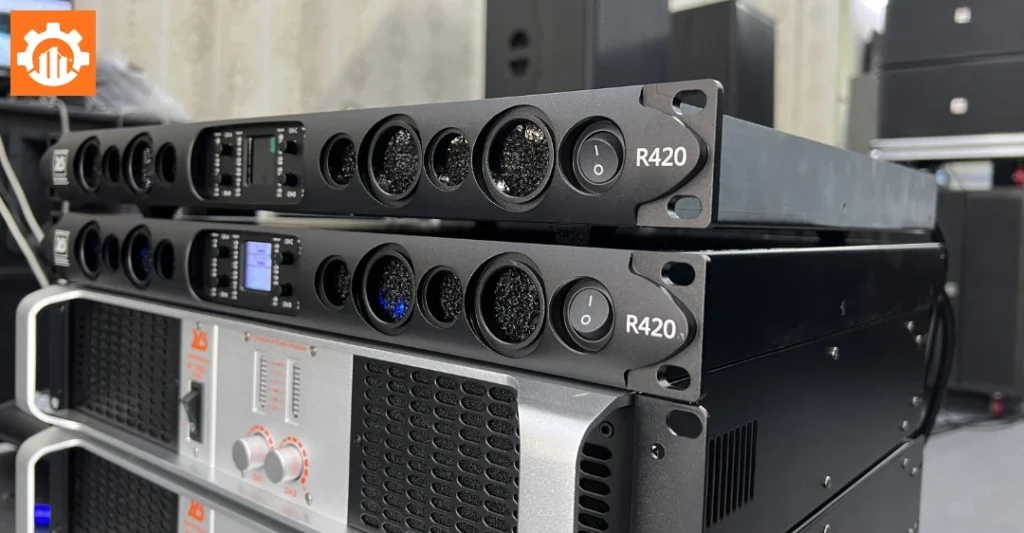 Hướng dẫn lựa chọn loại cục đẩy phù hợp với nhu cầu