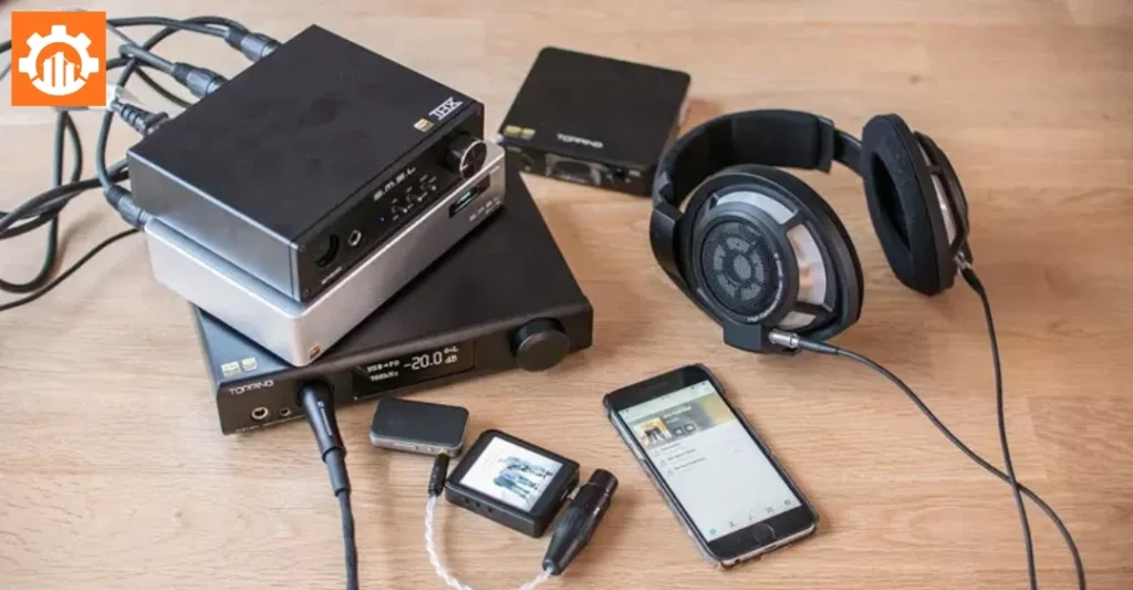 Các bước kiểm tra ban đầu cho mọi loại loa