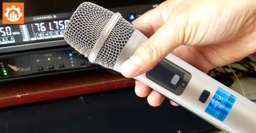 Các giải pháp bổ sung để triệt tiêu hoàn toàn tiếng hú