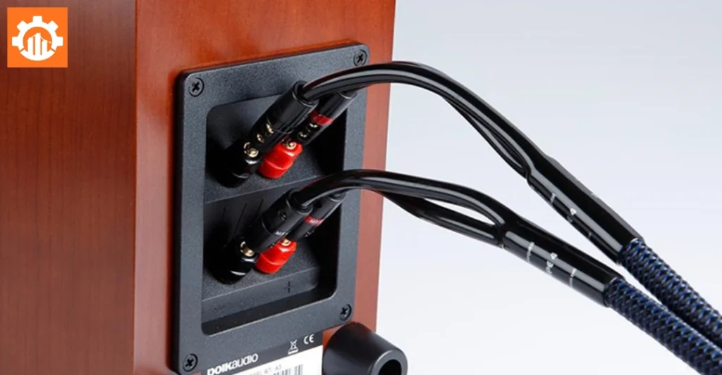 Các lỗi sai thường gặp và mẹo tối ưu âm thanh