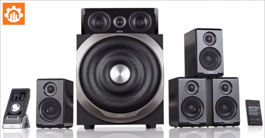 Các lưu ý quan trọng khi sửa loa mất bass