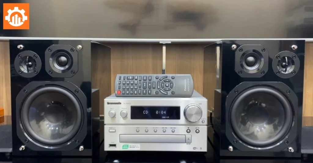 Các tiêu chí quan trọng trước khi mua dàn âm thanh