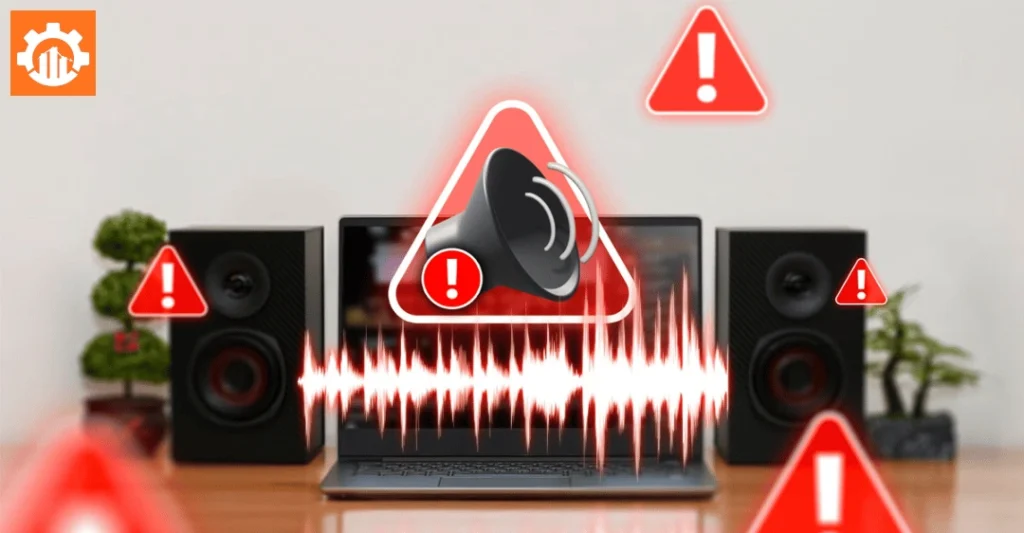 Cách khắc phục tiếng rè cho từng loại loa cụ thể