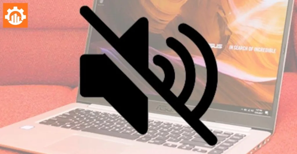 Cách sửa loa bị hỏng trên máy tính, laptop