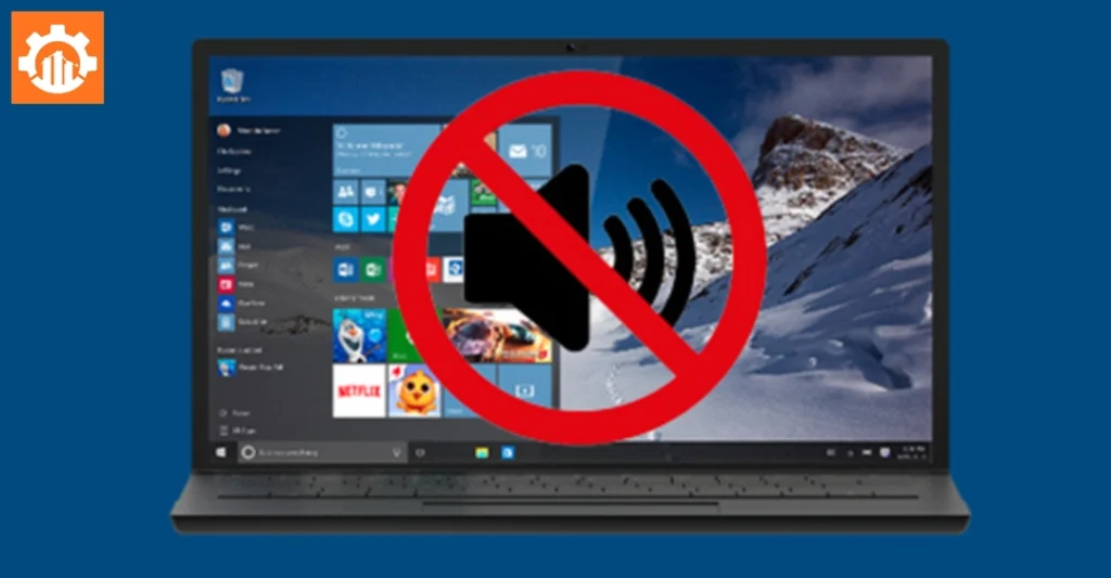 Cách sửa loa bị mất tiếng với loa điện thoại và laptop