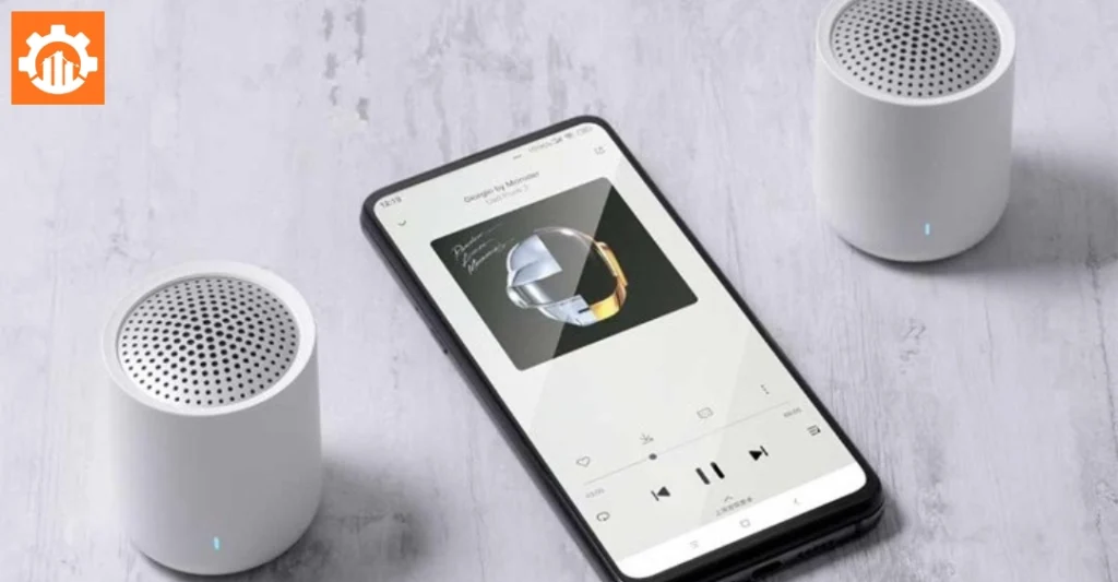 Cách sửa loa bluetooth bị hỏng