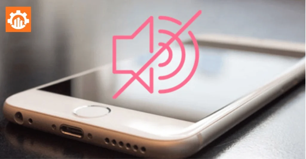 Cách sửa loa ngoài điện thoại không nghe được