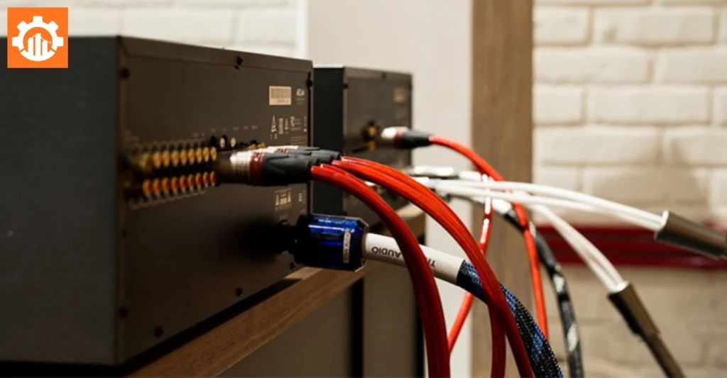 Làm thế nào để phòng tránh amply bị lỗi mất nguồn