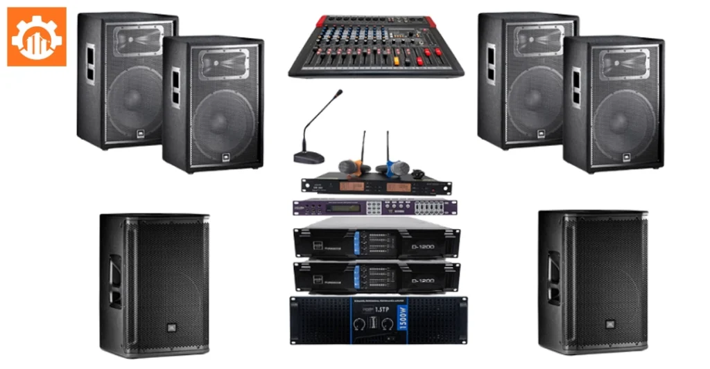 Những lưu ý an toàn và kỹ thuật khi đấu nối