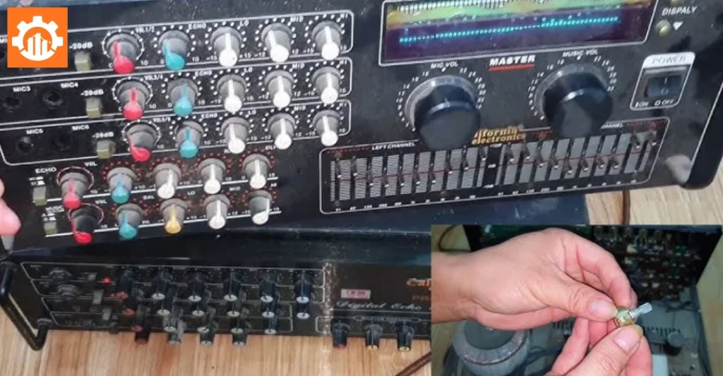 Phương pháp xử lý nâng cao yêu cầu chuyên môn