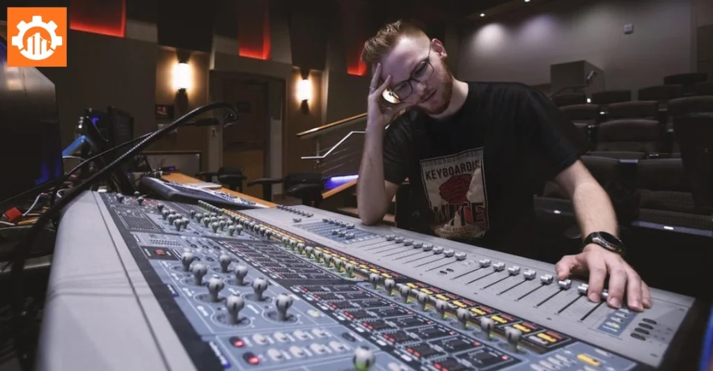 Những sai lầm phổ biến cần tránh khi tự phối ghép