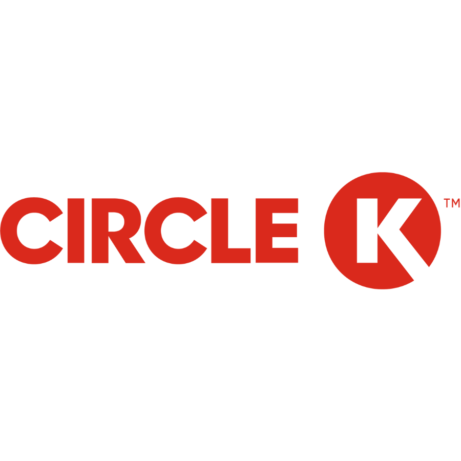 Đối tác Circle K