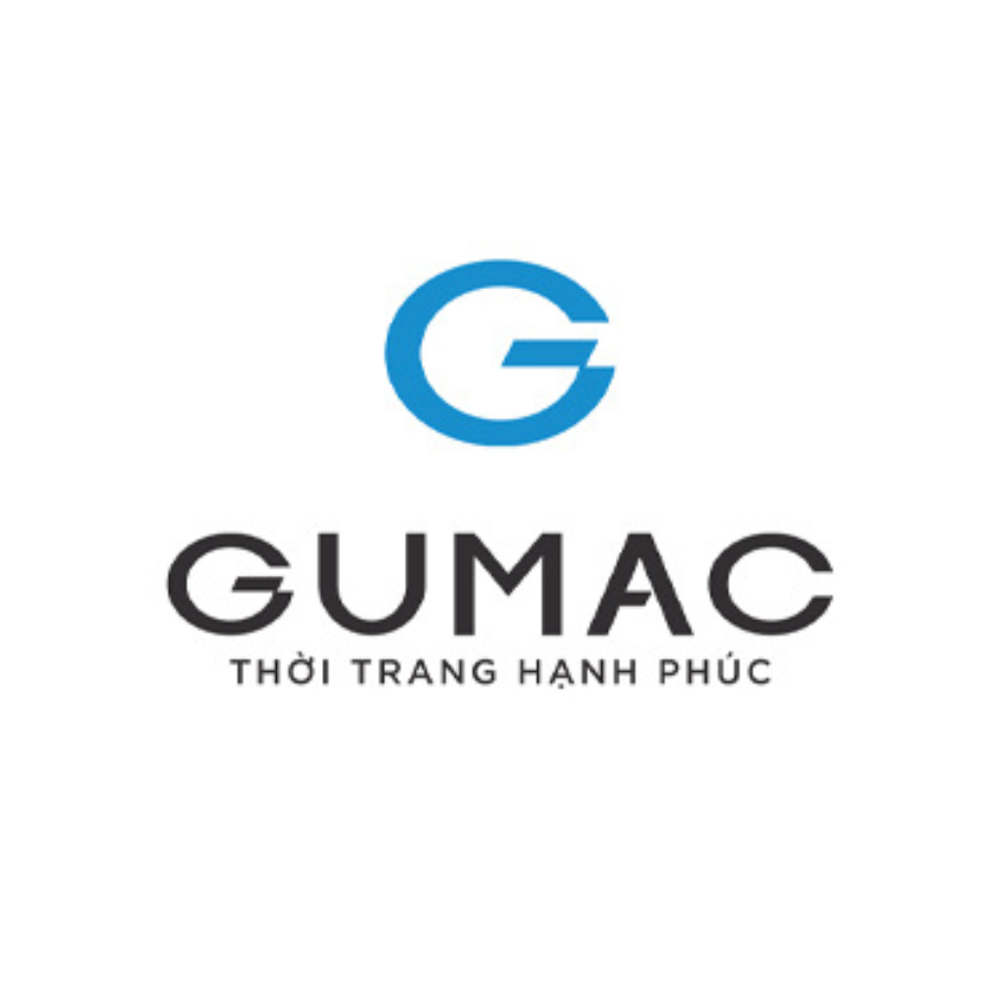 Đối tác Gumac