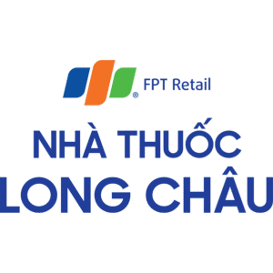 Đối tác Long Châu
