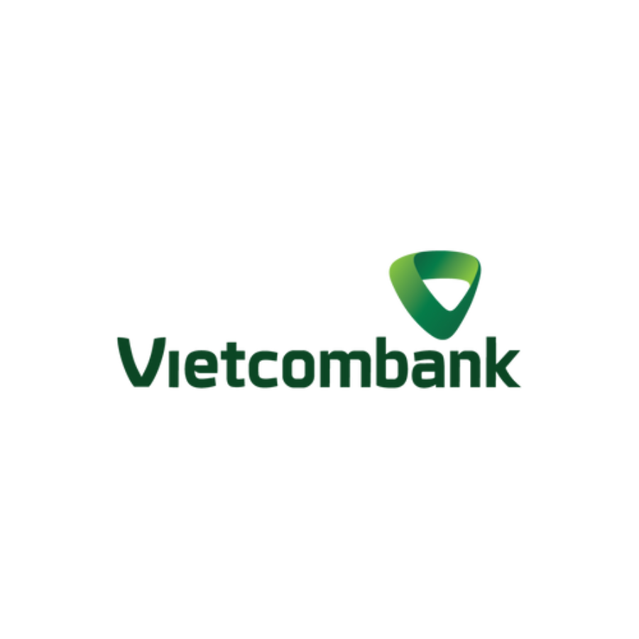 Đối tác Vietcombank
