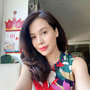 Avatar chị Thảo