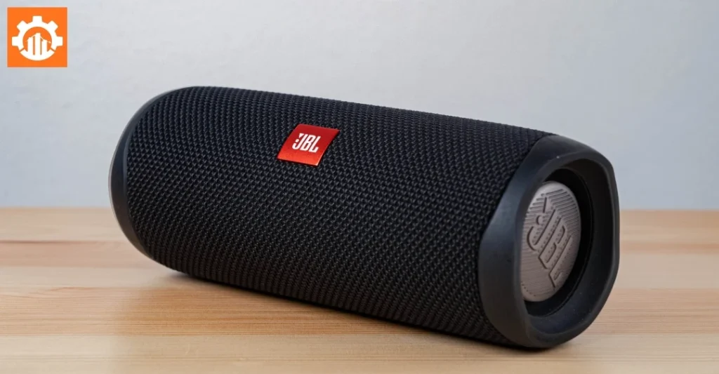 Các bước khắc phục bluetooth không kết nối tại nhà