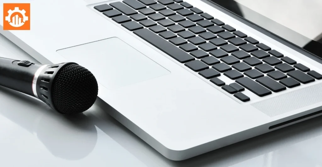 Các bước kiểm tra và cài đặt trên laptop sau khi kết nối