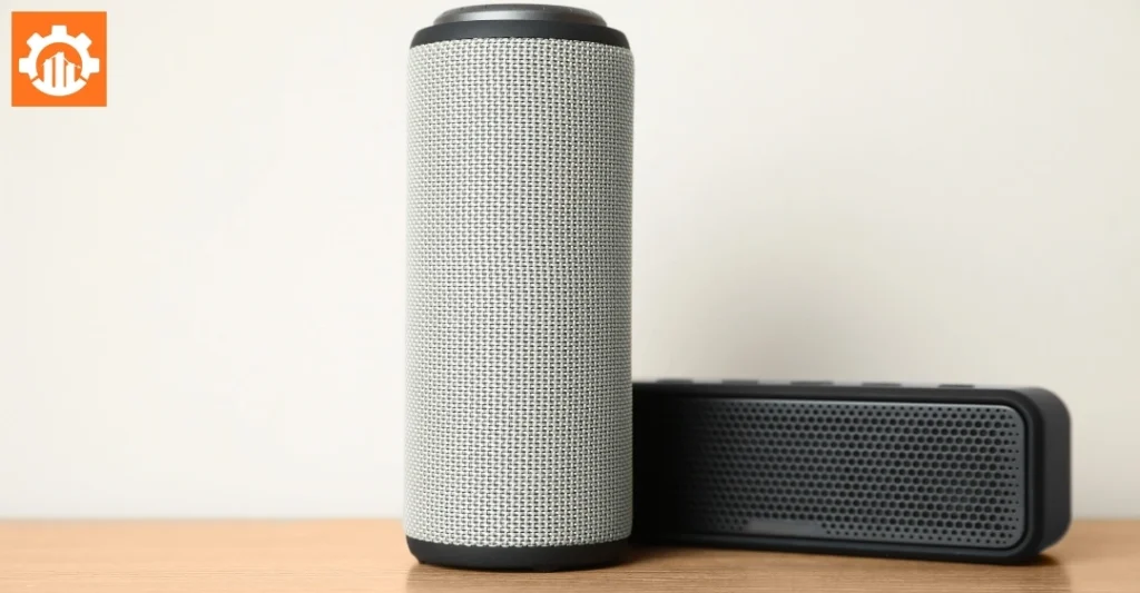 Các bước kiểm tra và giải quyết chi tiết tại nhà