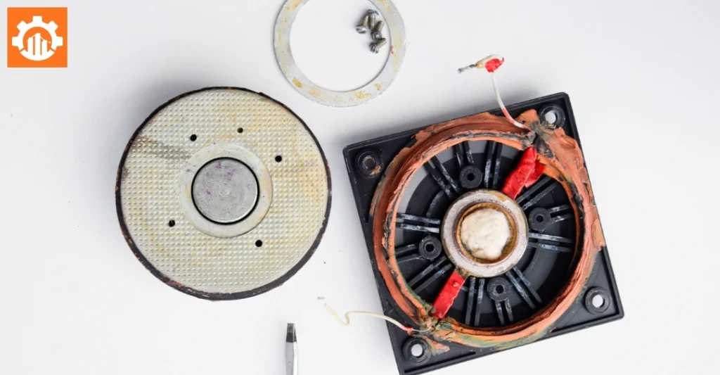 Các bước kiểm tra và khắc phục tại nhà