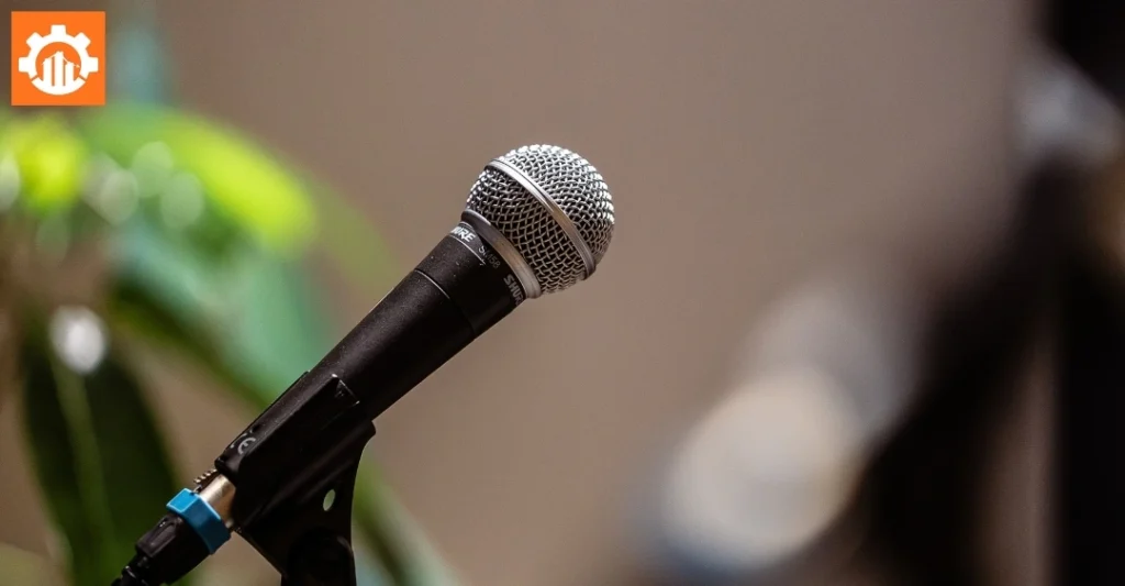 Các bước kiểm tra và khắc phục tại nhà