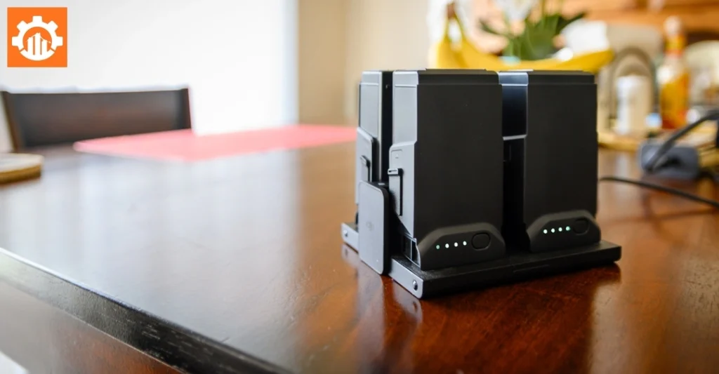 Các bước kiểm tra và sửa chữa cơ bản