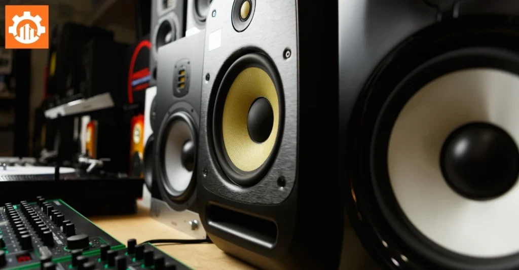 Các bước sửa chữa chi tiết tại nhà