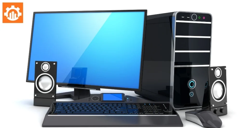 Các bước tự sửa loa vi tính mất bass tại nhà
