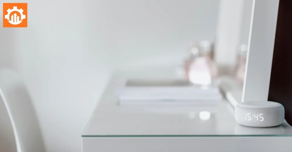 Các dạng tiếng ù thường gặp và nguyên nhân