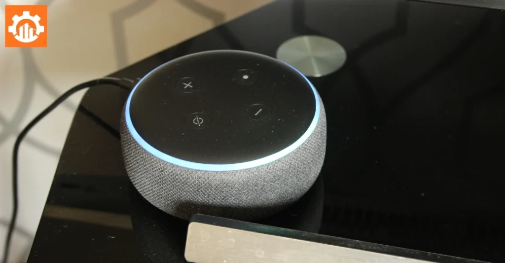 Các dấu hiệu mạch loa bluetooth của bạn bị lỗi