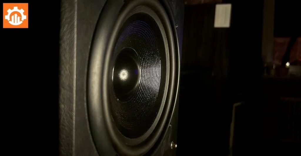 Các dụng cụ và vật tư cần thiết để đấu loa thùng