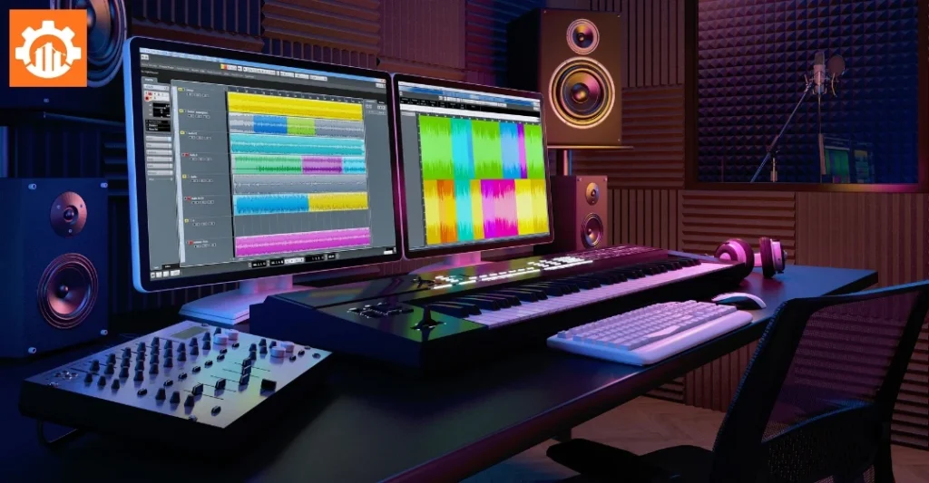 Các giải pháp xử lý chuyên sâu cho phần cứng