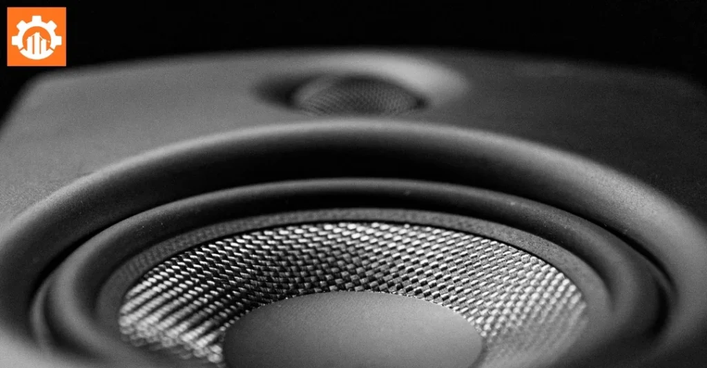 Các lỗi khác và cách xử lý