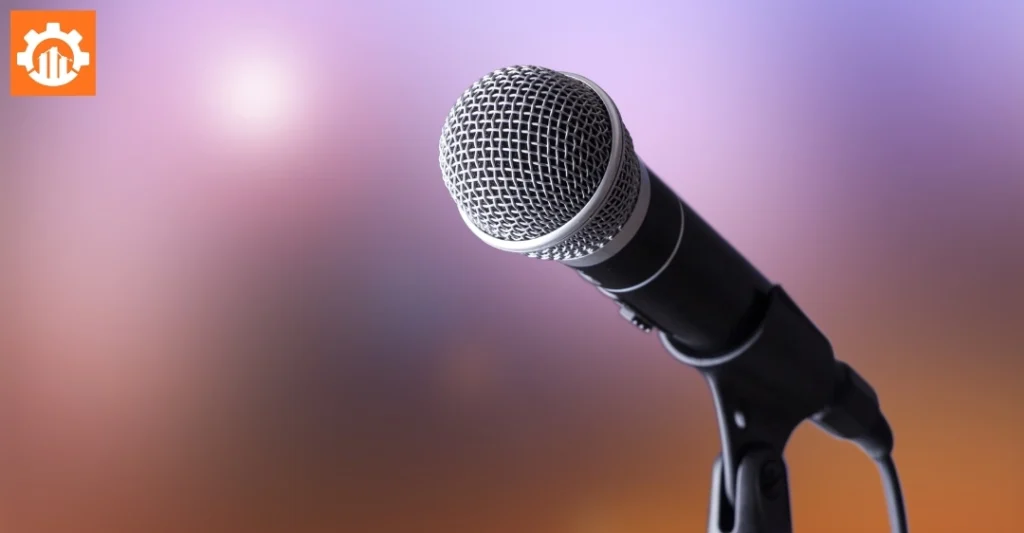 Các lỗi sai thường gặp cần tránh