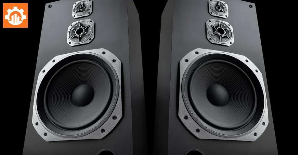 Các lỗi thường gặp khi chỉnh tần số và cách khắc phục