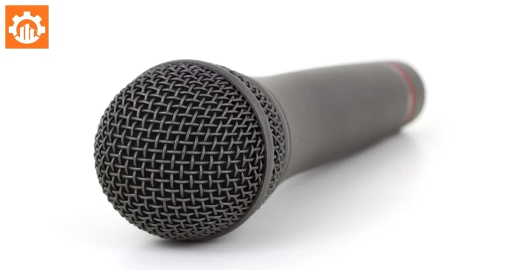 Các lỗi thường gặp sau khi kết nối và cách khắc phục