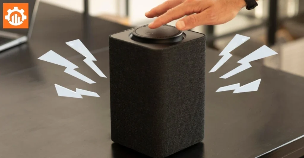 Các lỗi về âm thanh