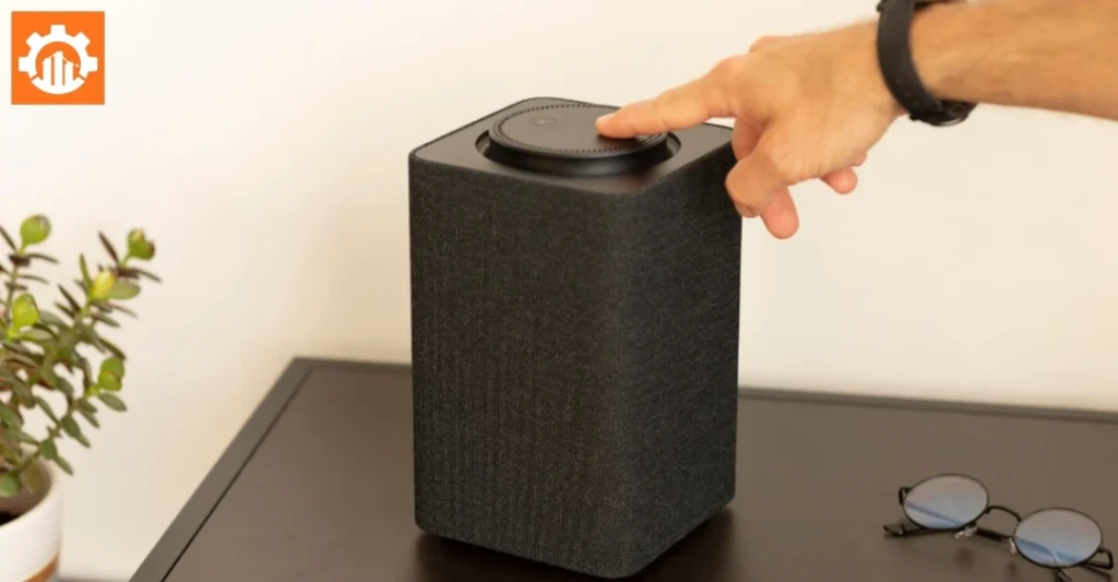 Các lỗi về kết nối