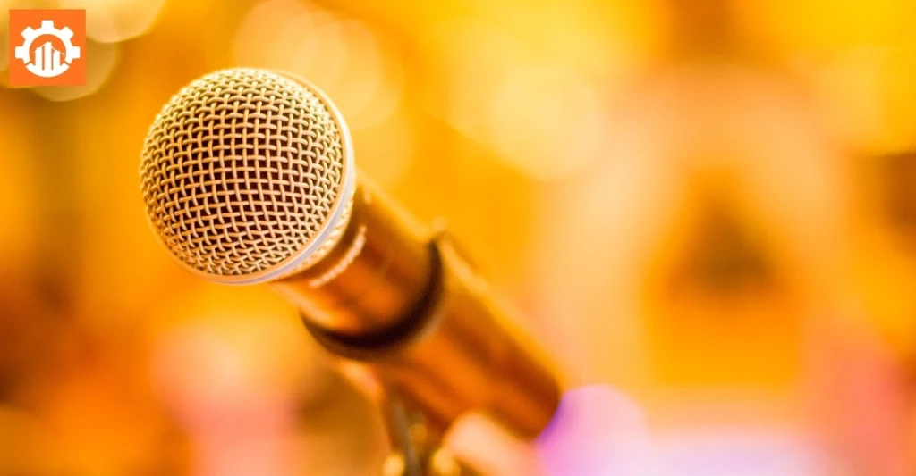 Các lưu ý quan trọng để bảo vệ và tăng tuổi thọ pin