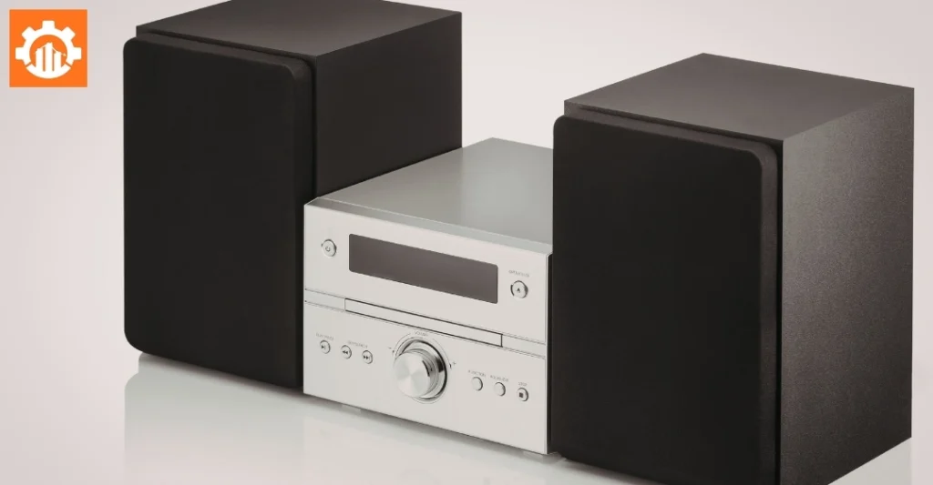 Các lưu ý quan trọng để đảm bảo chất lượng và an toàn