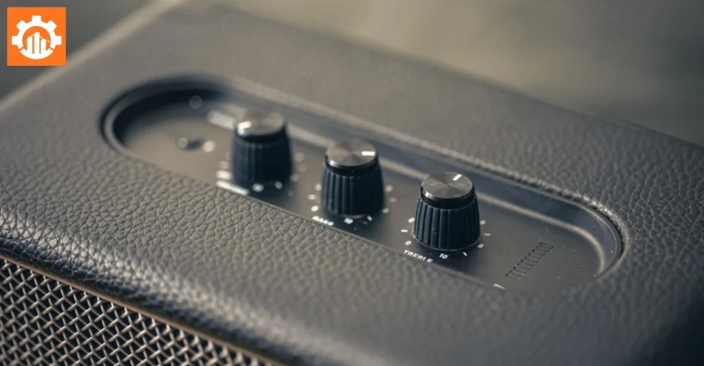 Các nguyên nhân chính gây hỏng mạch công suất