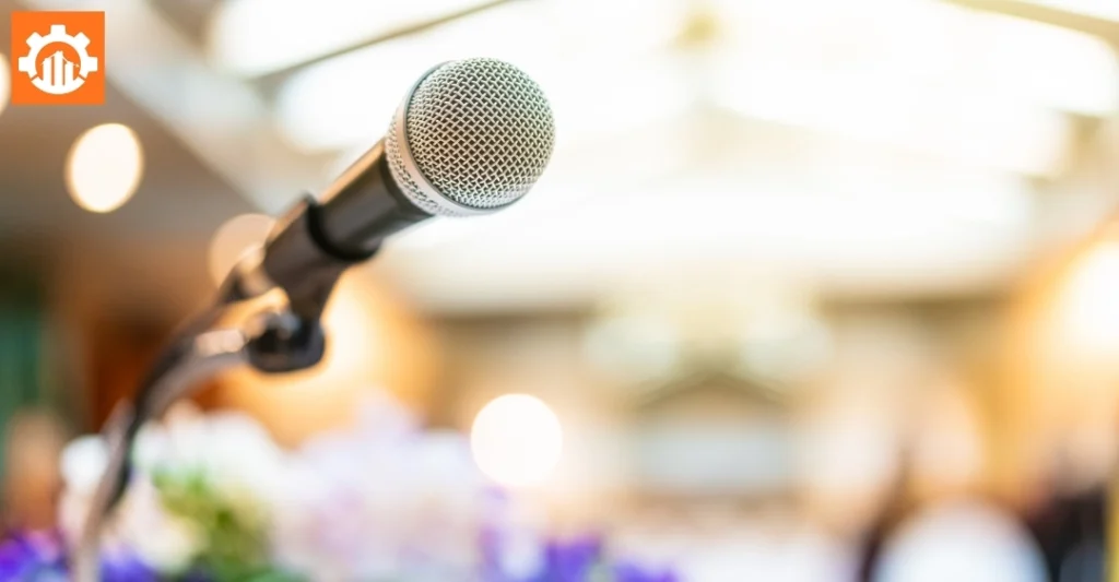 Các nguyên nhân chính gây ra lỗi