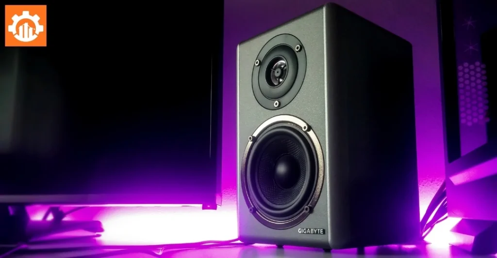 Các nguyên nhân chính khiến loa kéo không lên nguồn