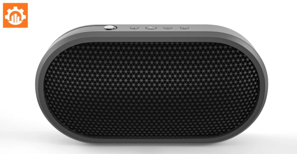 Các nguyên nhân khiến loa bluetooth không thể kết nối