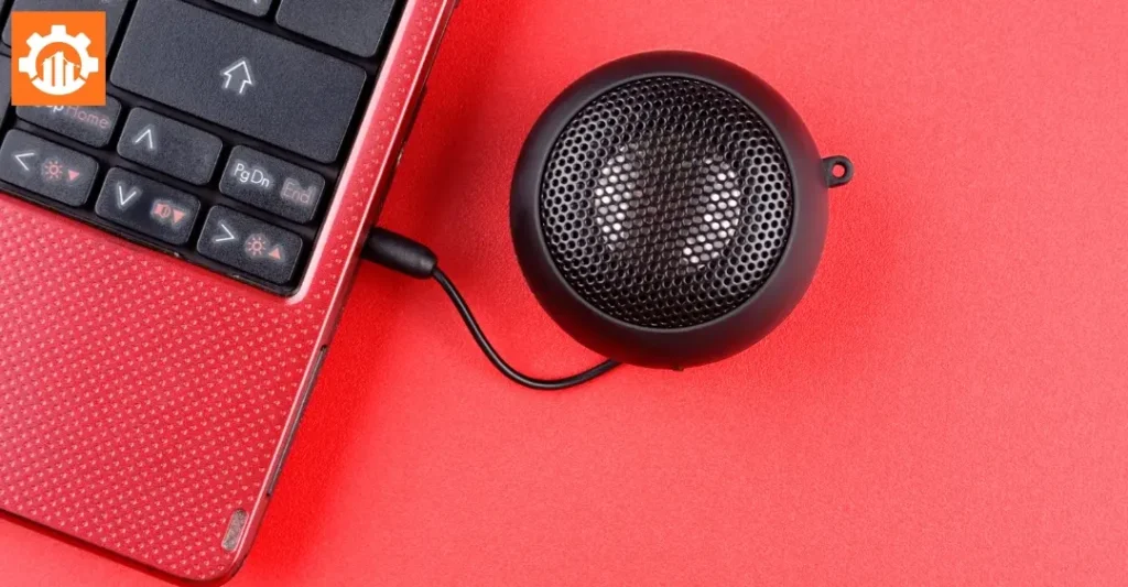 Các nguyên nhân chính khiến loa vi tính bị mất tiếng