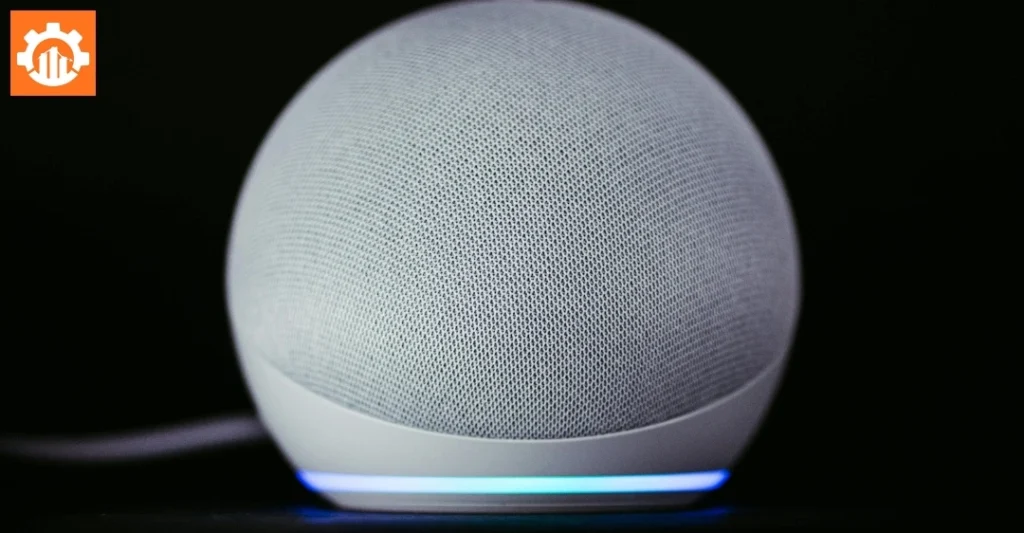 Các nguyên nhân làm loa đã kết nối nhưng không có tiếng