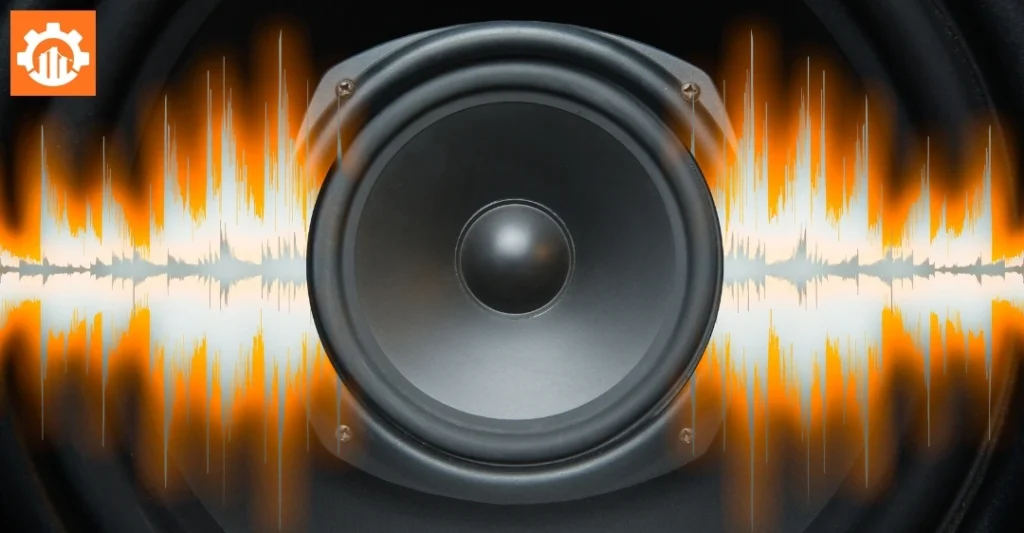 Các nguyên nhân phổ biến