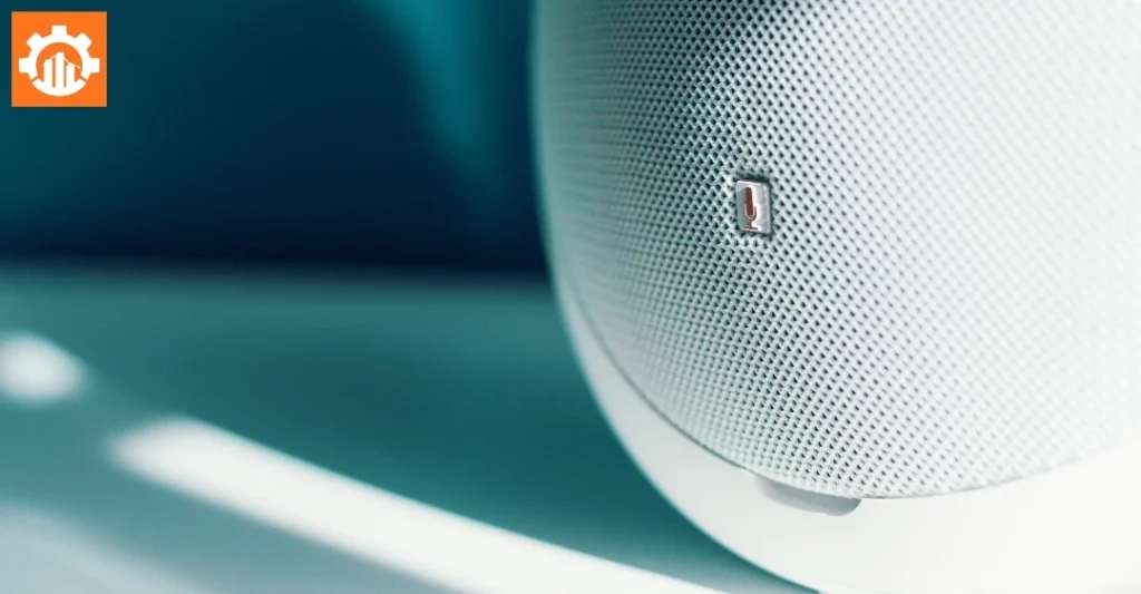 Các nguyên nhân phổ biến khiến loa vi tính bị mất bass