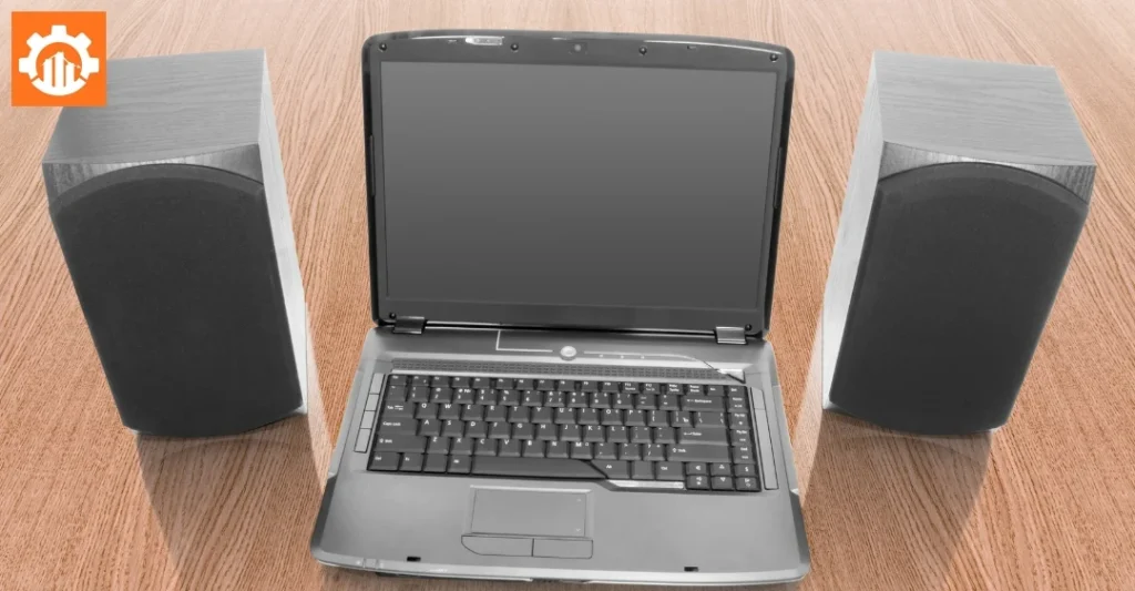 Các nguyên nhân phổ biến khiến loa vi tính bị rè